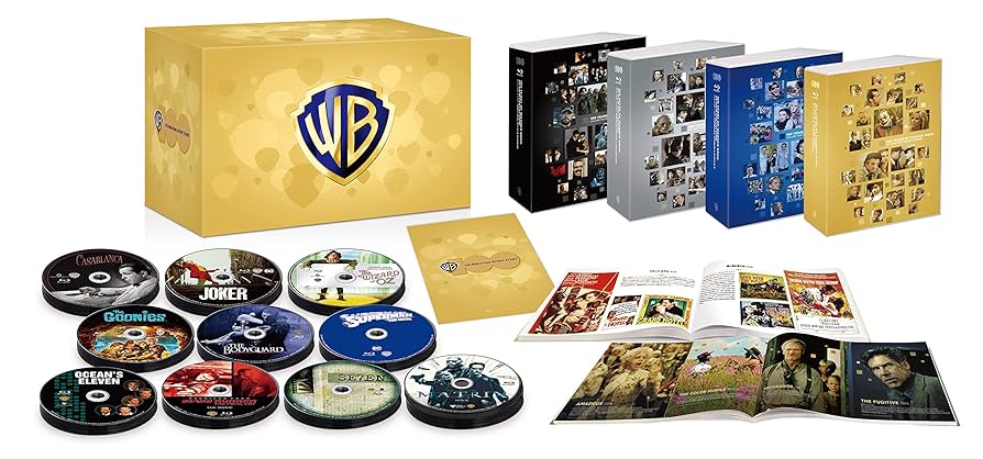 Amazon.co.jp: 【Amazon.co.jp限定】(300セット限定生産